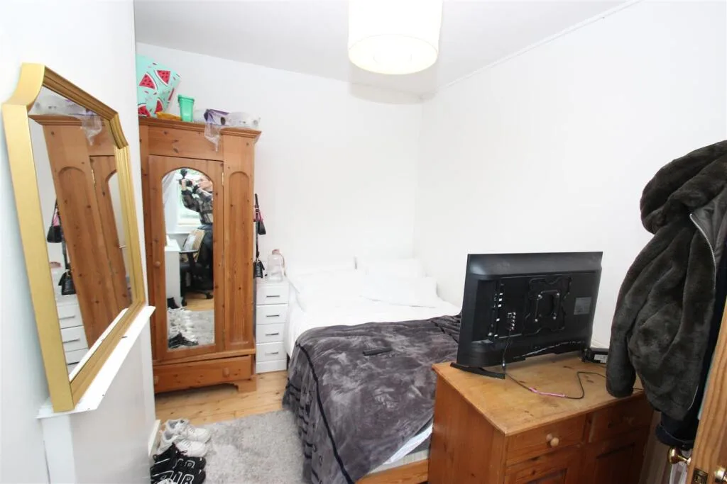 4 bedroom house for rent