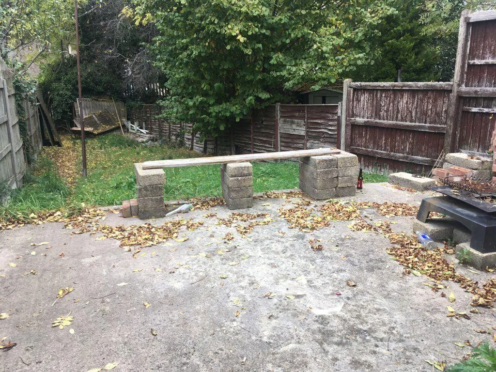 5 bedroom house for rent