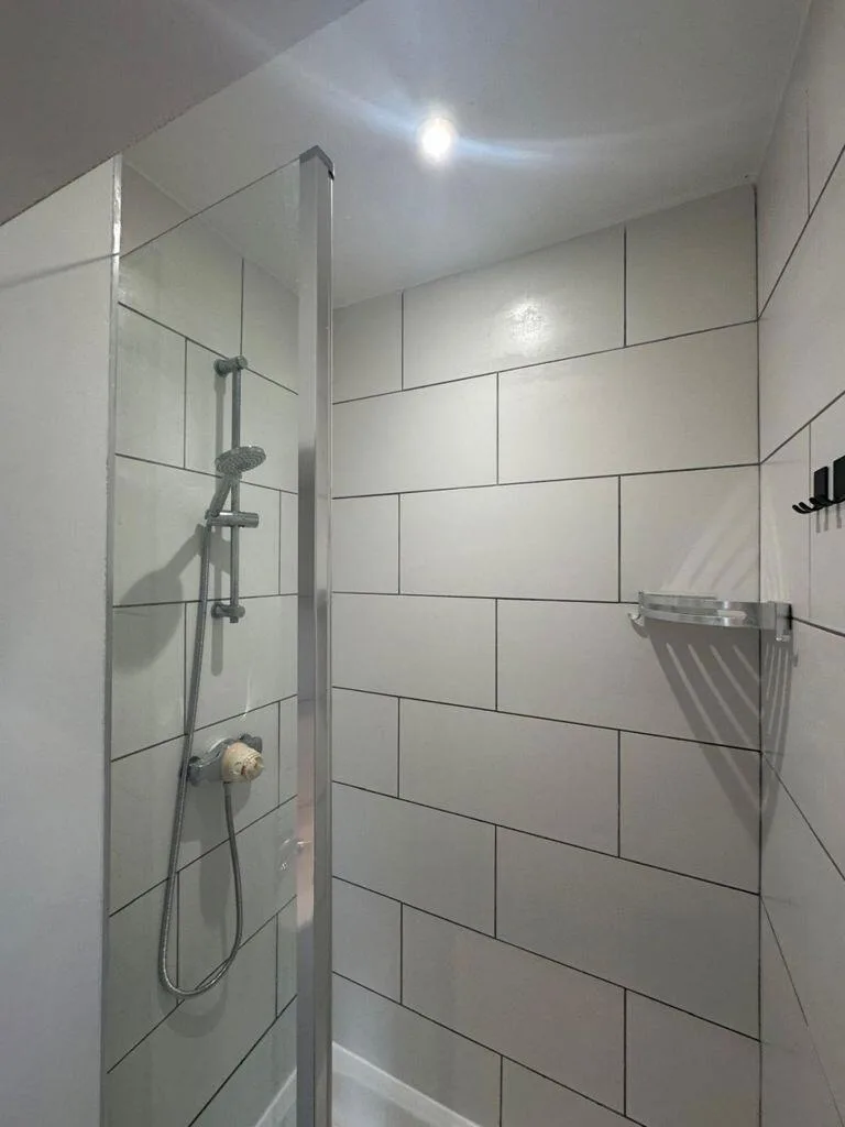 4 bedroom house for rent