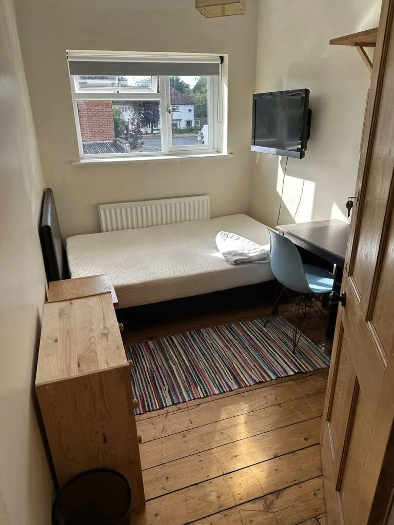 4 bedroom house for rent