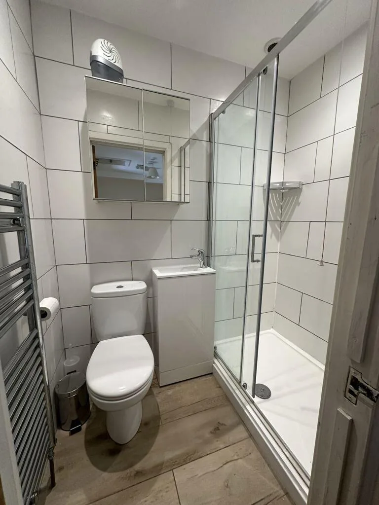 4 bedroom house for rent