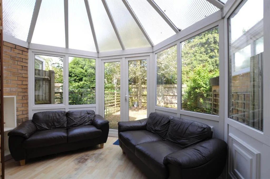 4 bedroom house for rent