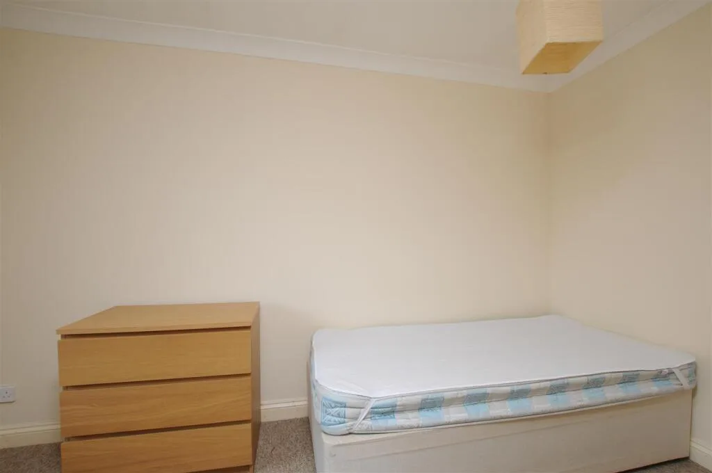 4 bedroom house for rent