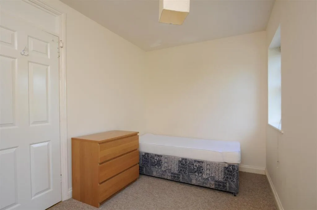 4 bedroom house for rent