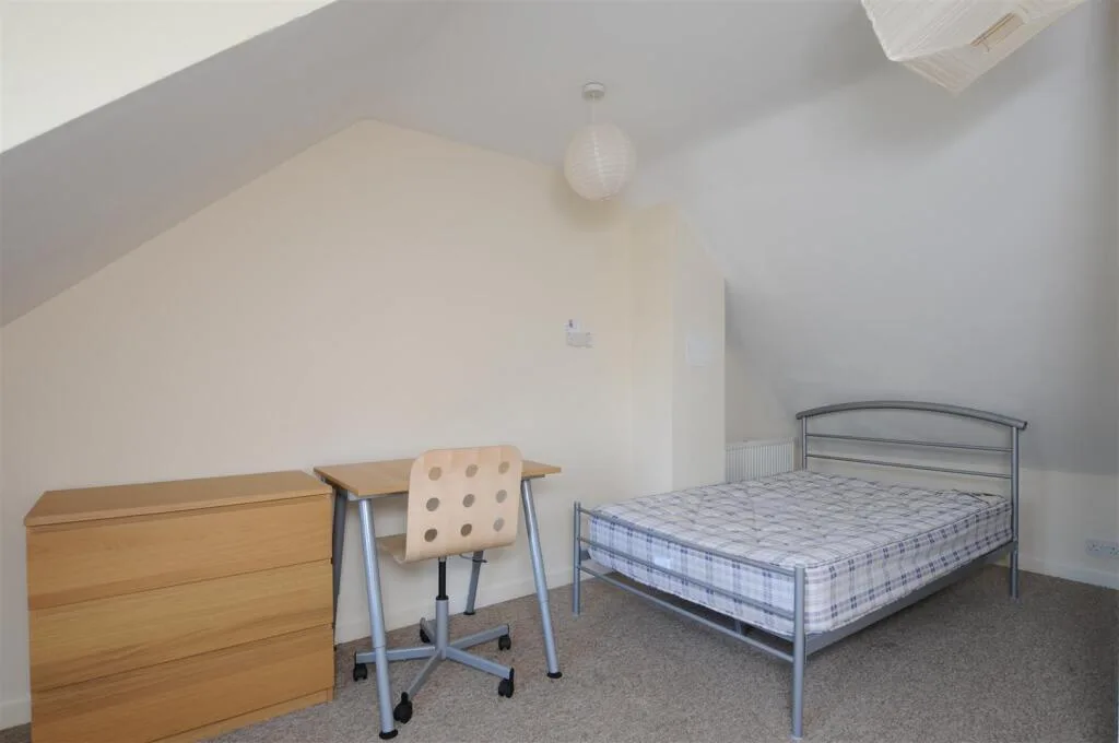 4 bedroom house for rent