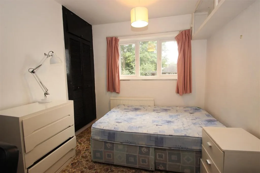 4 bedroom house for rent