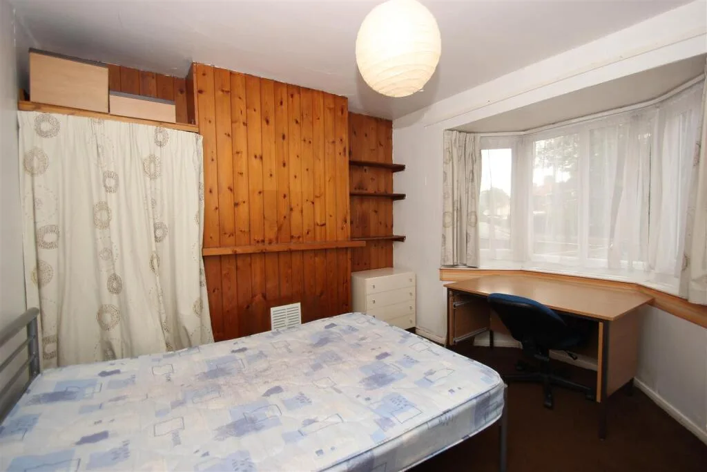 4 bedroom house for rent