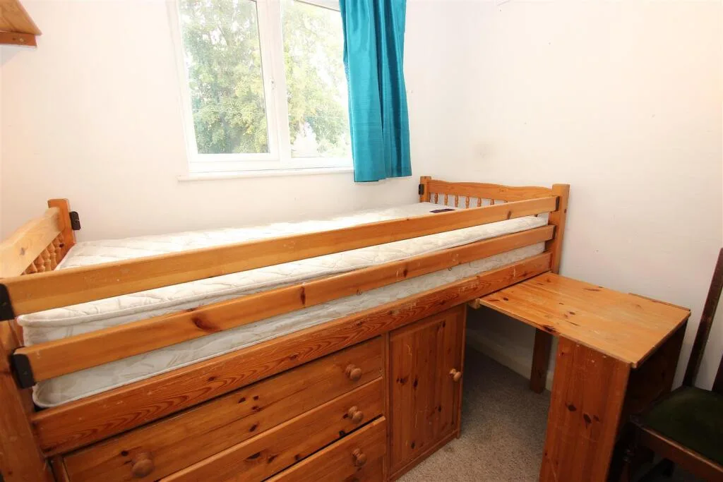 4 bedroom house for rent