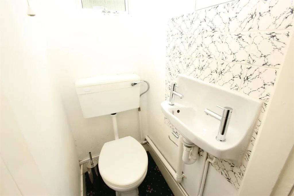 4 bedroom house for rent