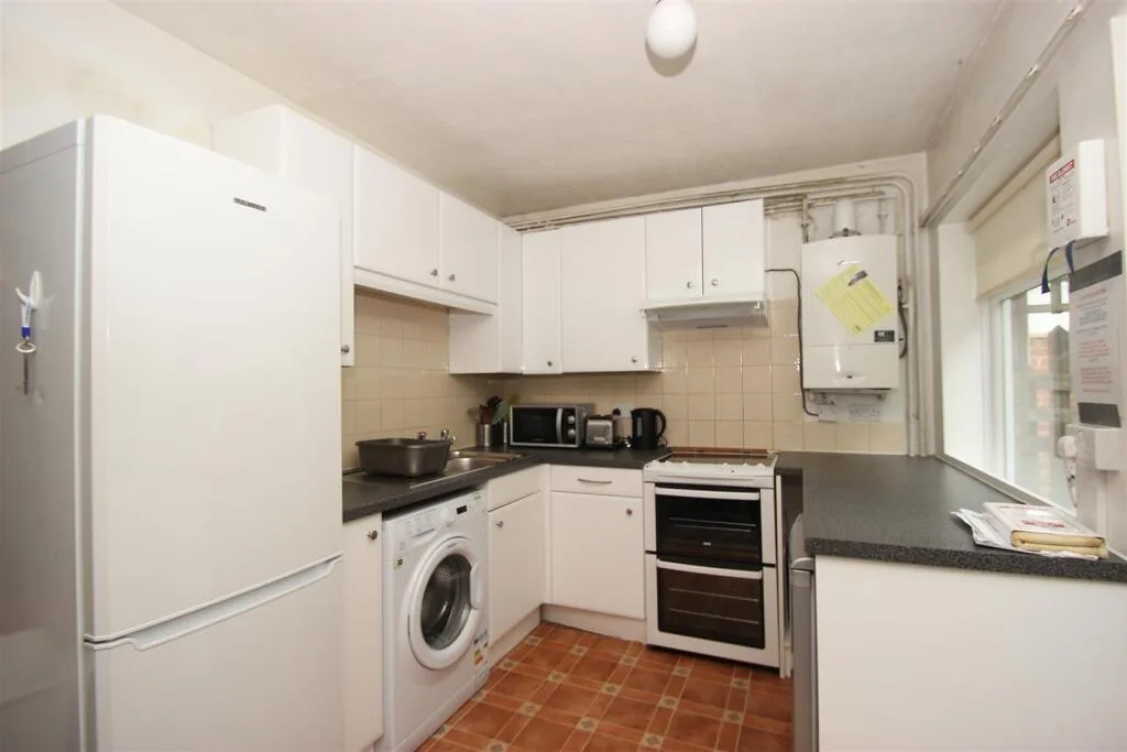 4 bedroom house for rent