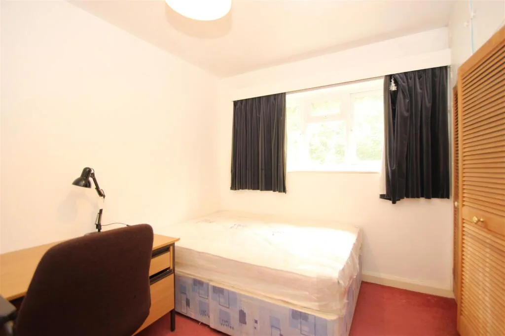 4 bedroom house for rent