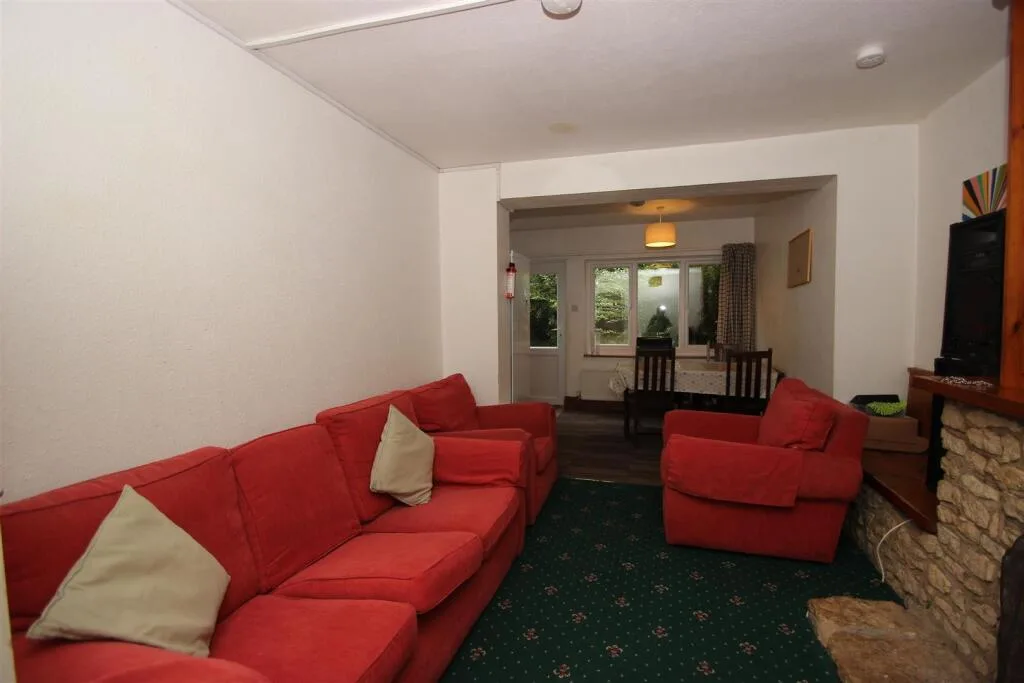 4 bedroom house for rent