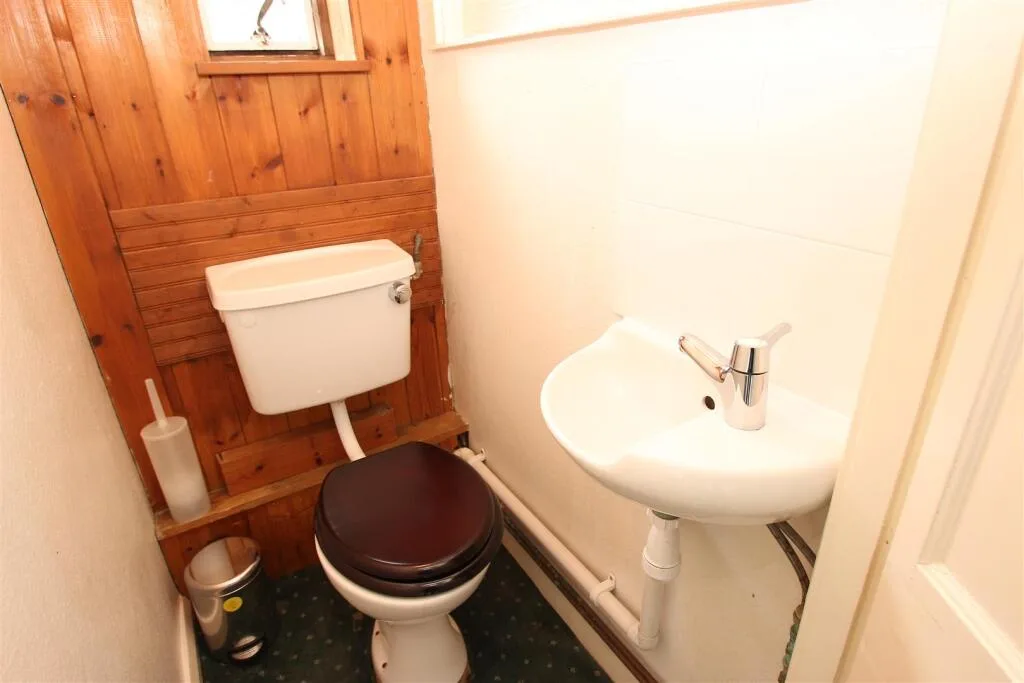 4 bedroom house for rent