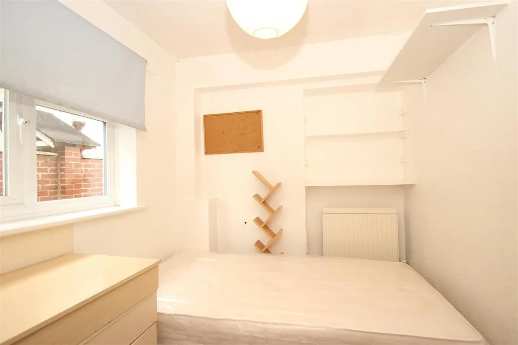 4 bedroom house for rent