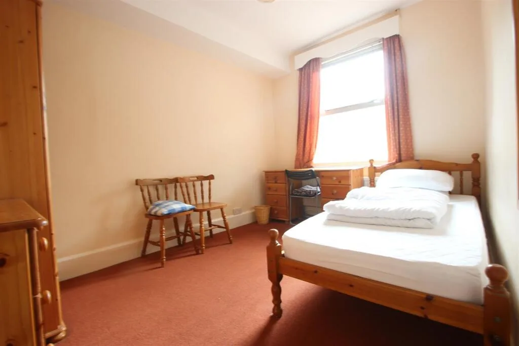 4 bedroom house for rent