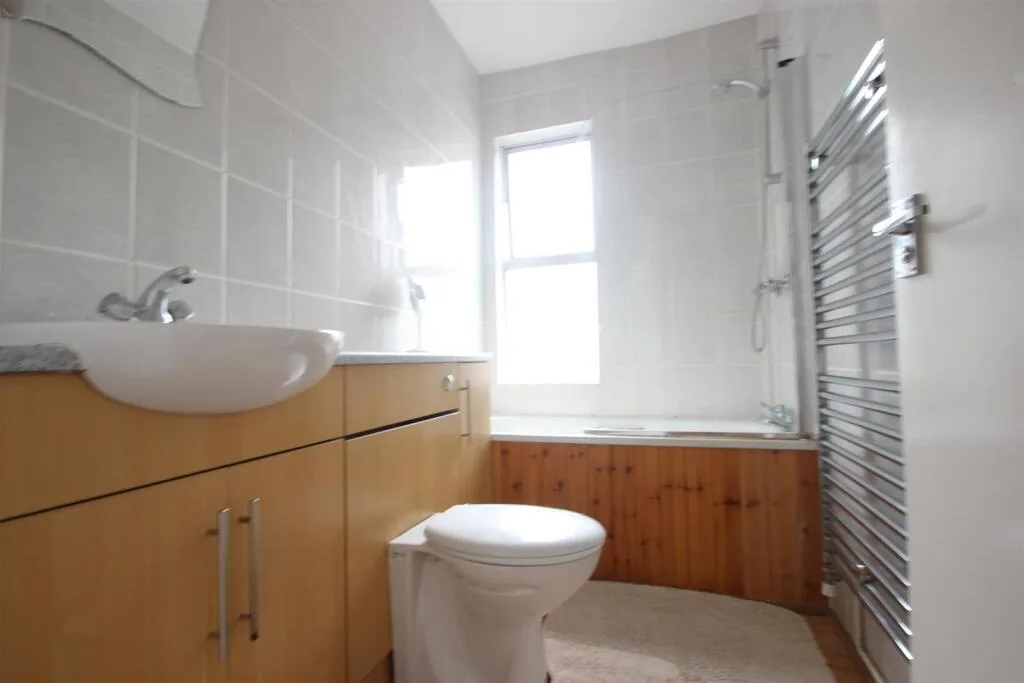 4 bedroom house for rent
