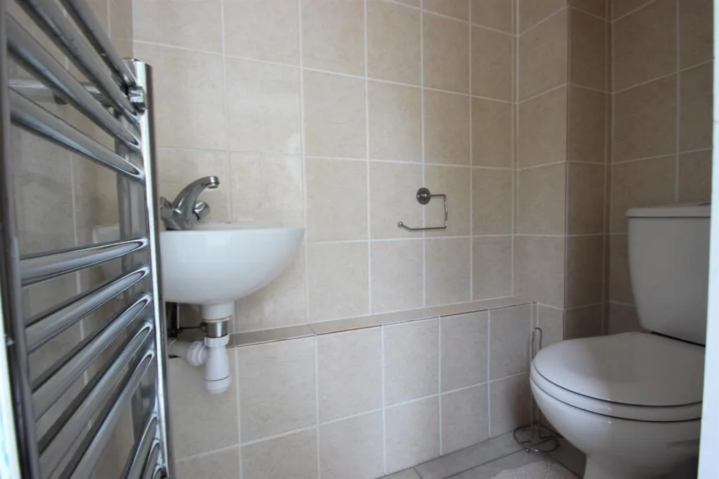 4 bedroom house for rent