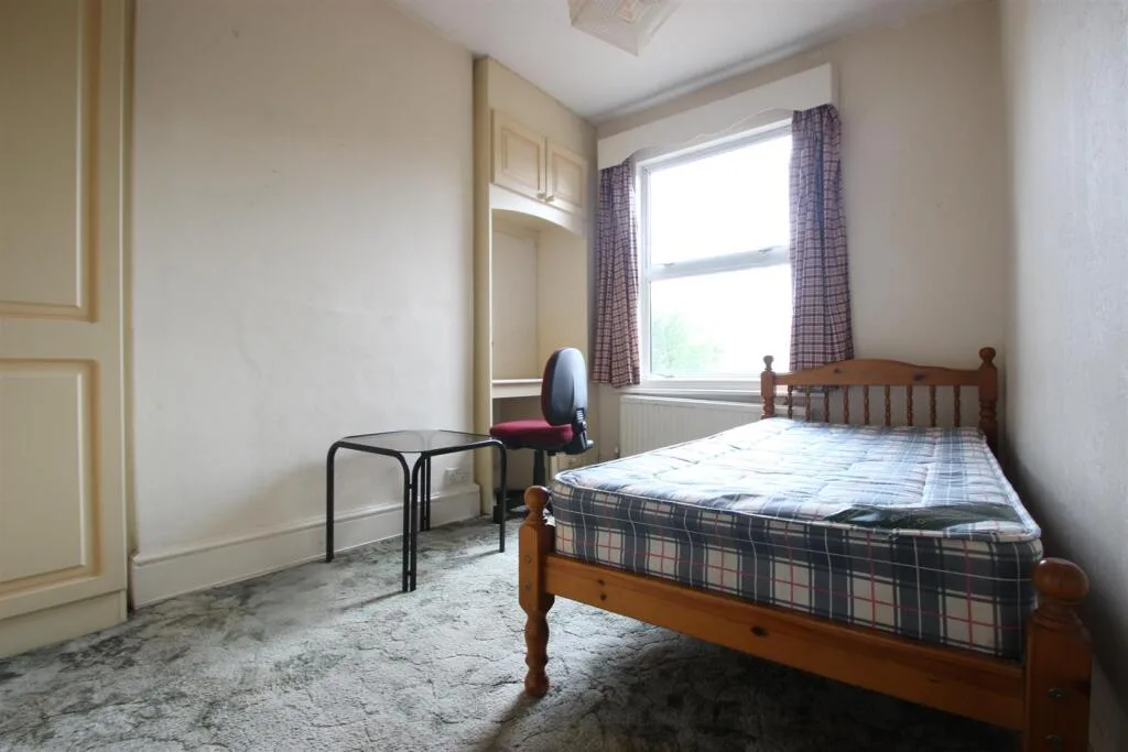 4 bedroom house for rent