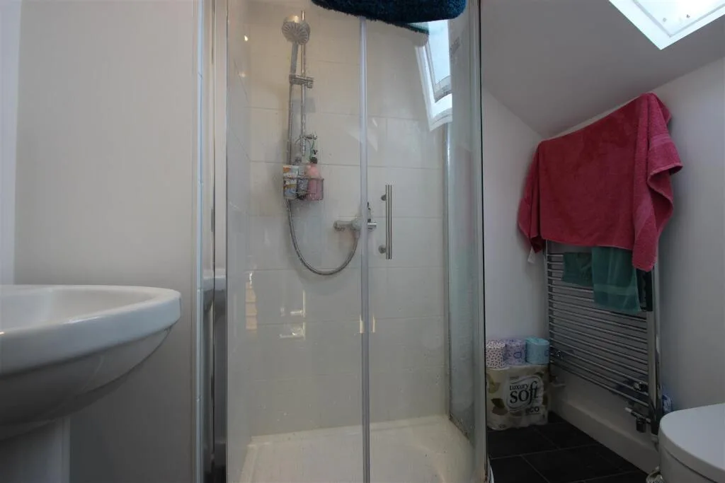 4 bedroom house for rent