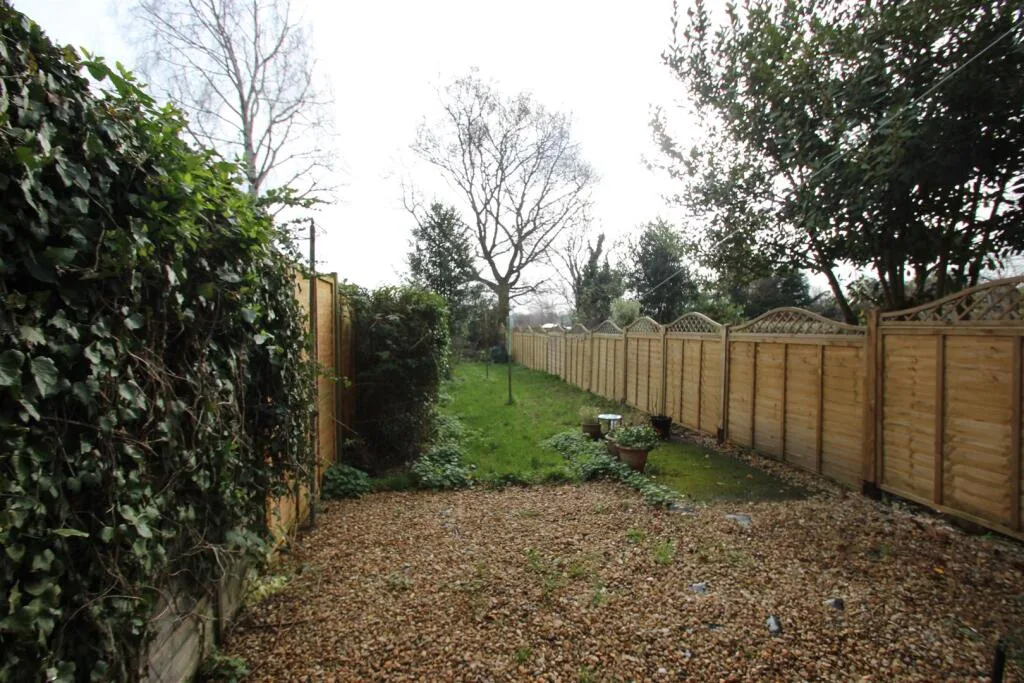 4 bedroom house for rent