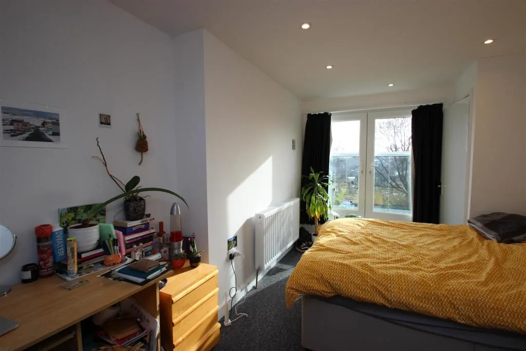 4 bedroom house for rent