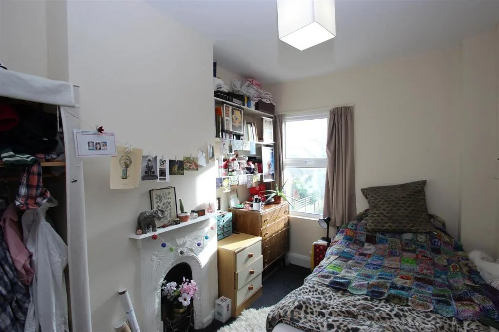 4 bedroom house for rent