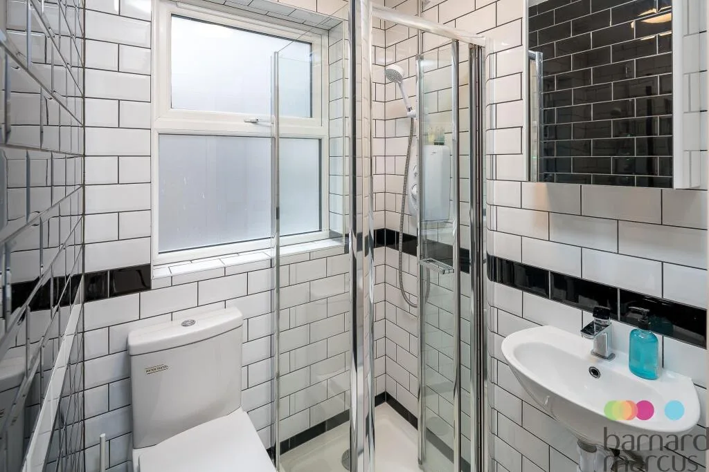 Studio apartment for rent
