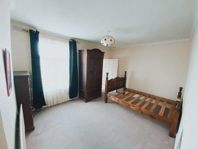 2 bedroom terraced house for rent
