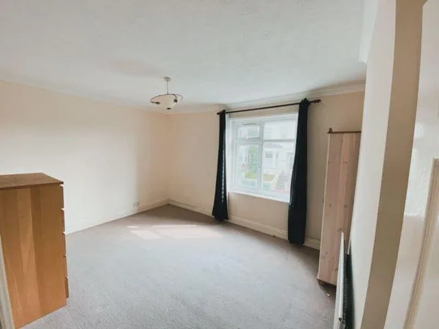 2 bedroom terraced house for rent
