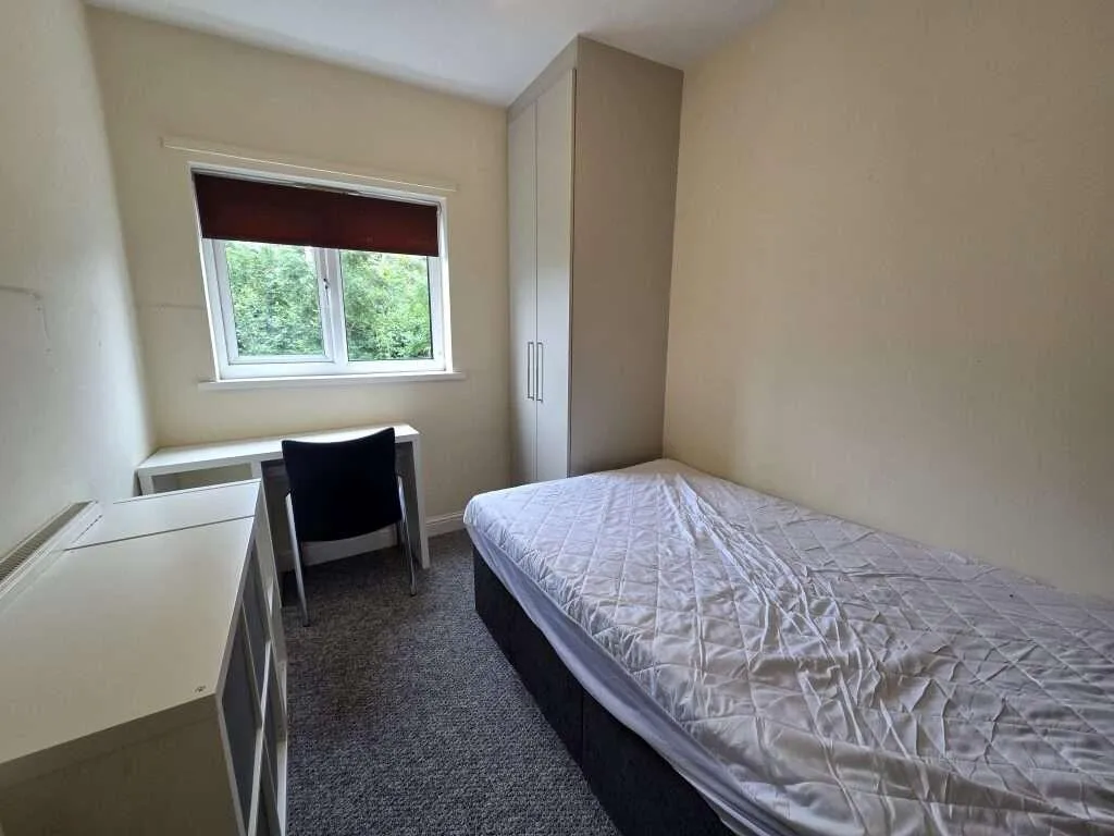 5 bedroom house for rent