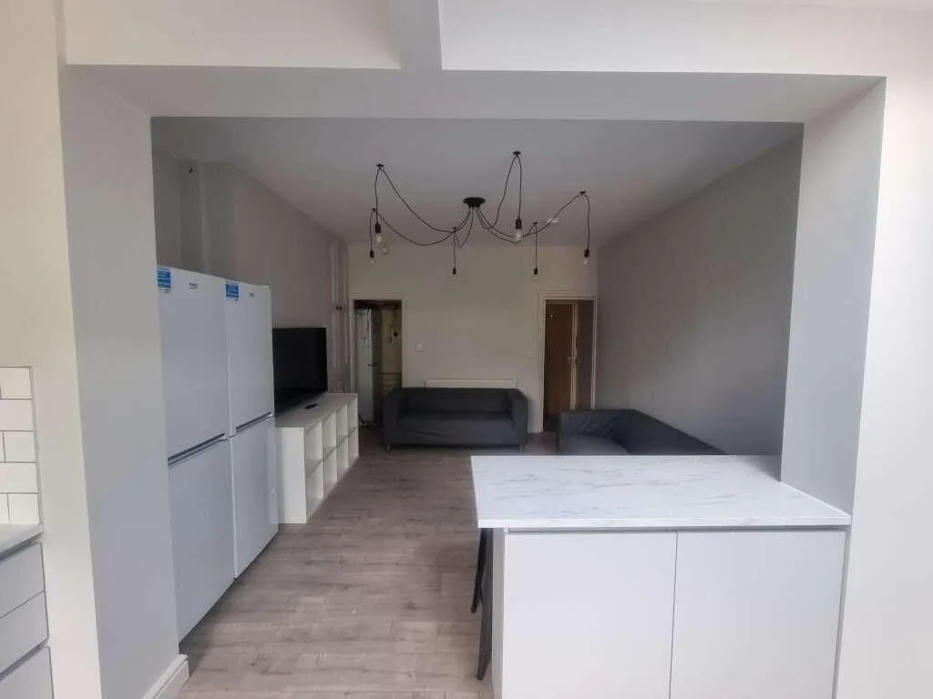 5 bedroom house for rent
