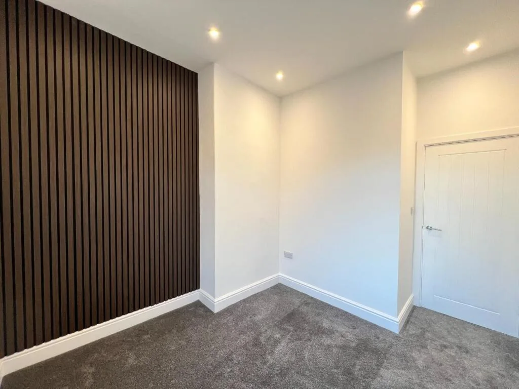 2 bedroom house for rent