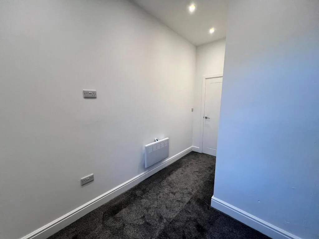 2 bedroom house for rent