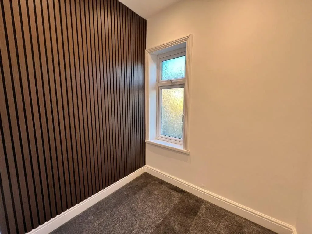 2 bedroom house for rent