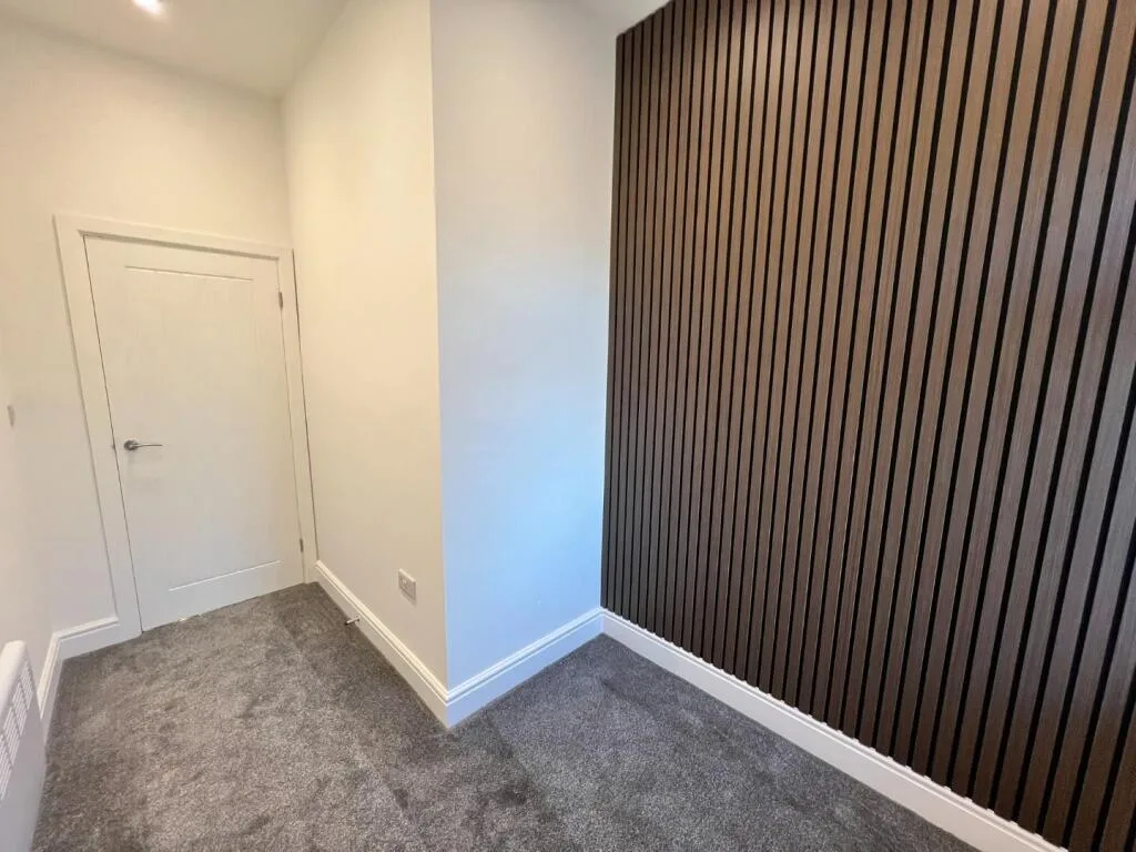 2 bedroom house for rent
