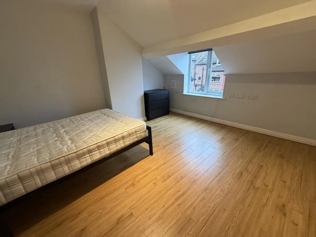 2 bedroom terraced house for rent