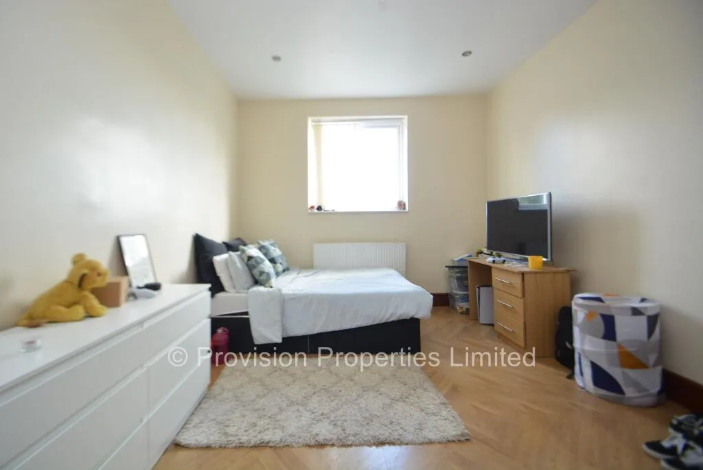 2 bedroom terraced house for rent