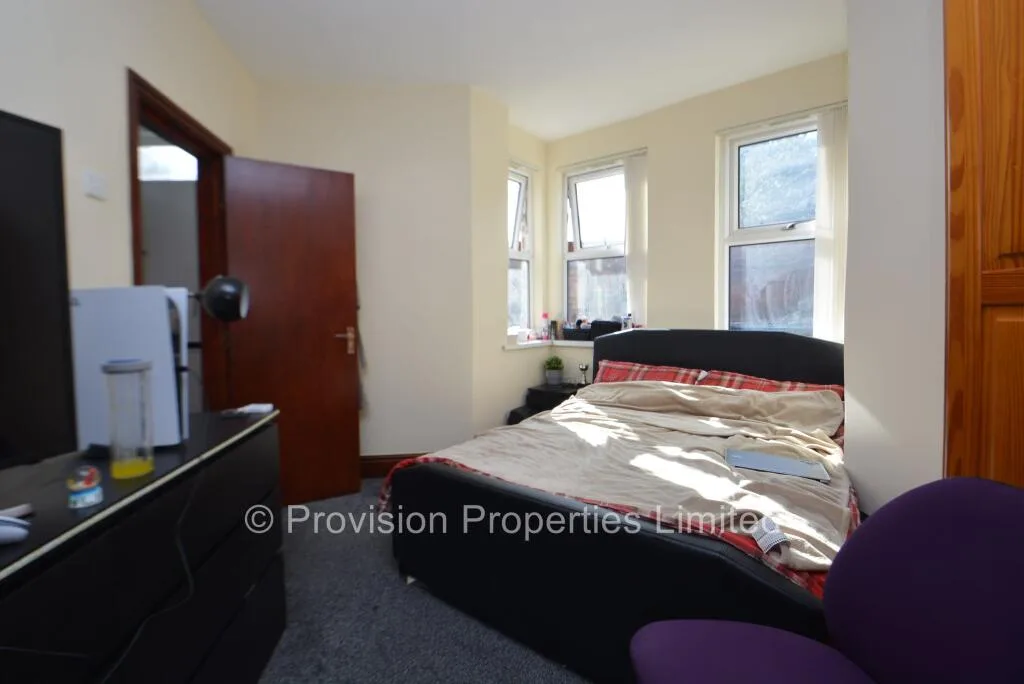 2 bedroom terraced house for rent