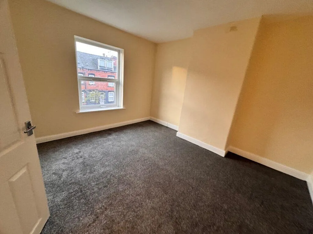 2 bedroom terraced house for rent
