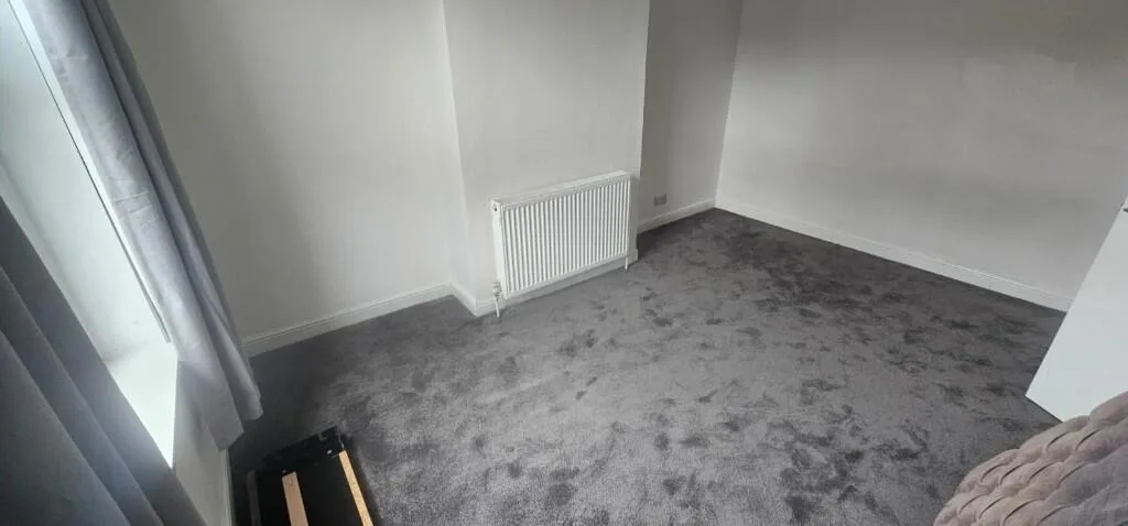 2 bedroom terraced house for rent