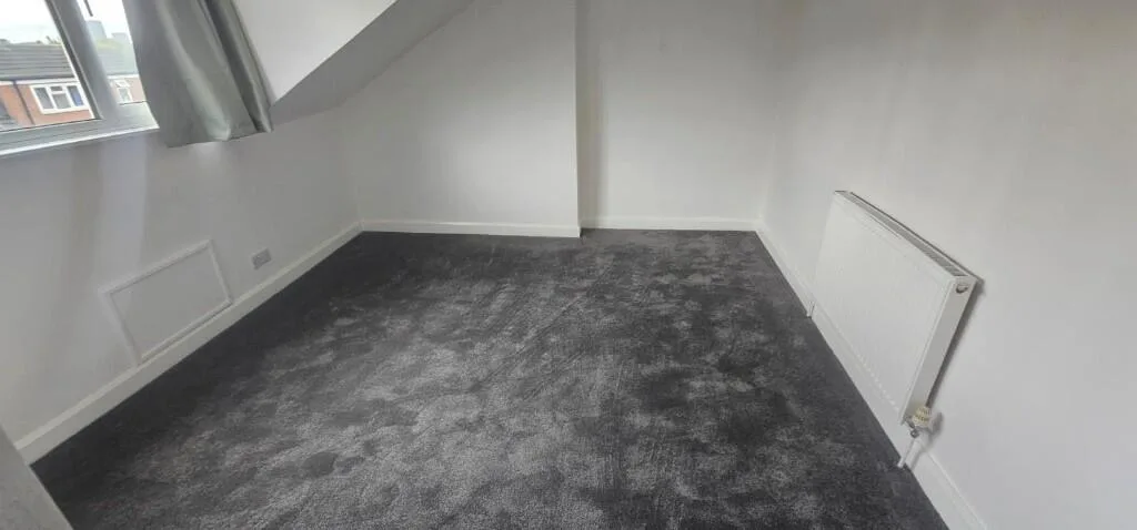 2 bedroom terraced house for rent
