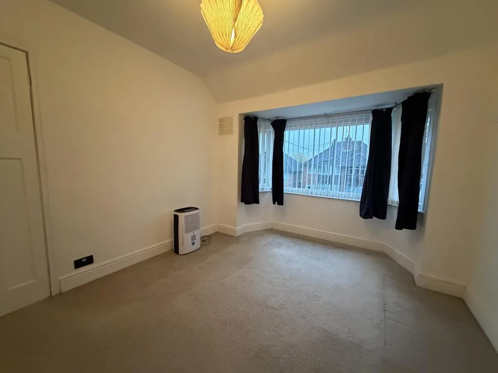 3 bedroom house for rent