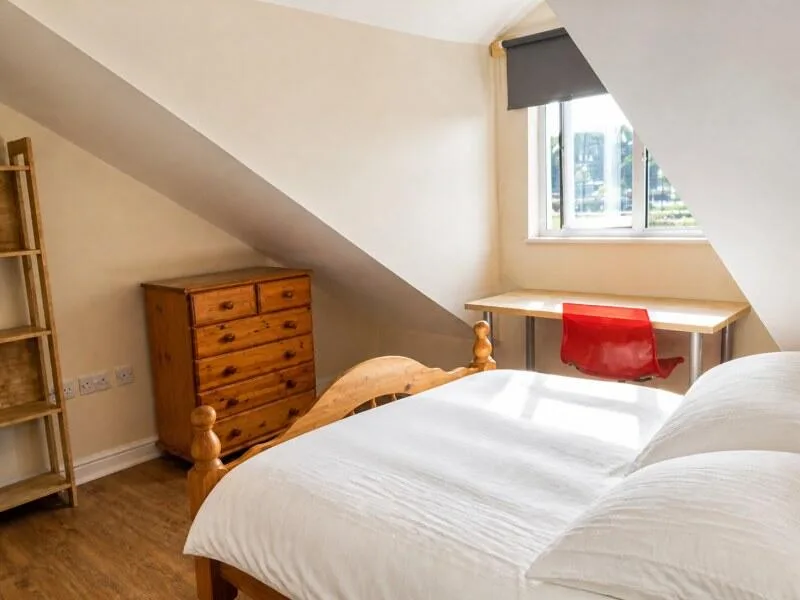 6 bedroom house for rent