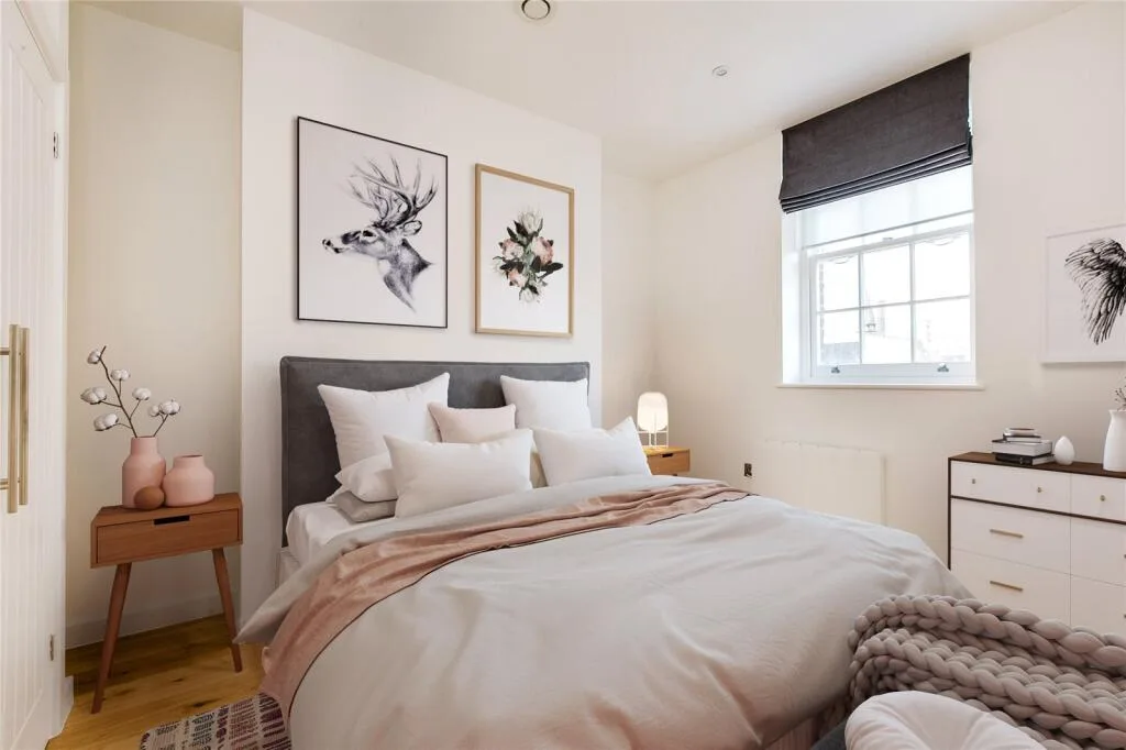 3 bedroom property for rent