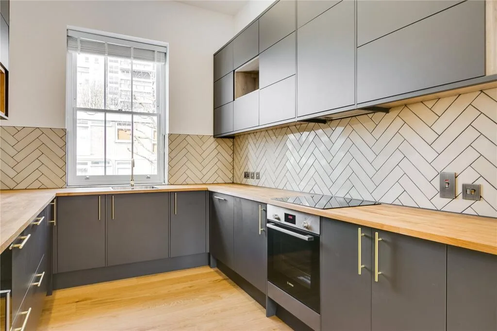 3 bedroom property for rent