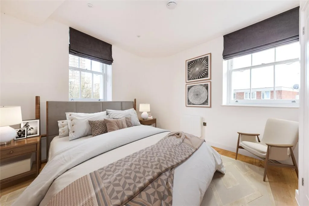 3 bedroom property for rent