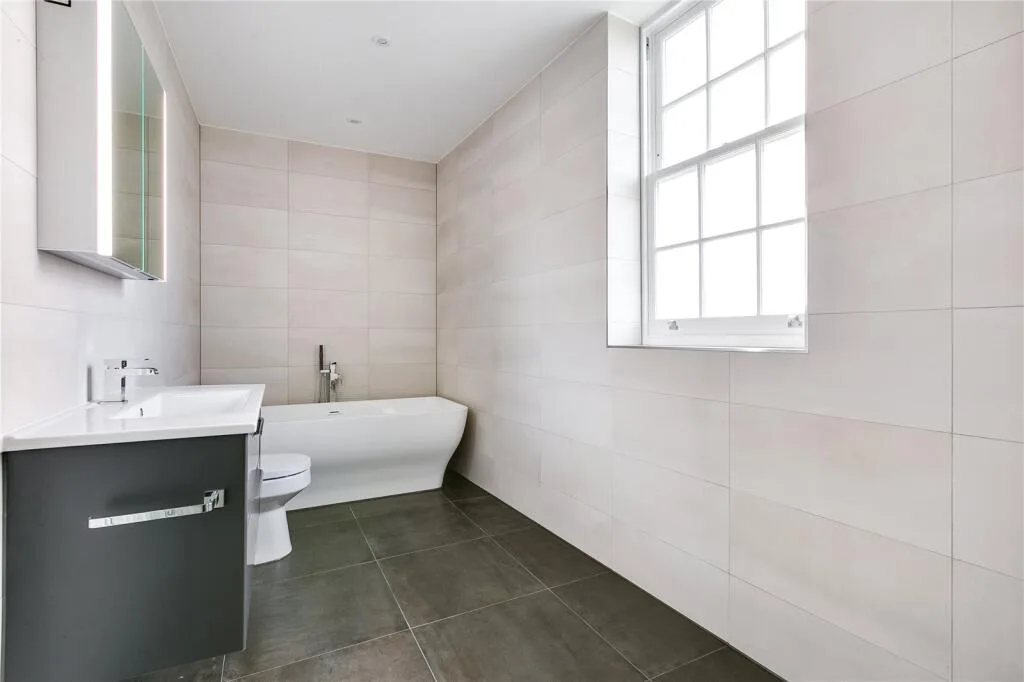 3 bedroom property for rent