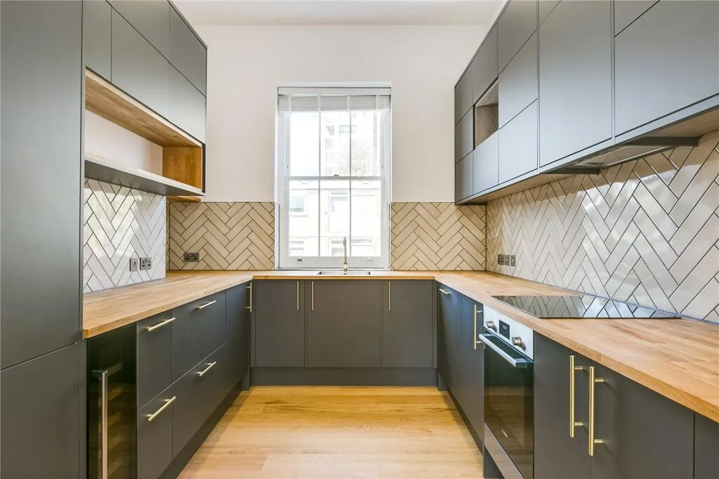 3 bedroom property for rent