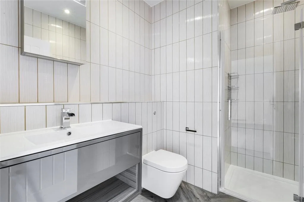 3 bedroom property for rent