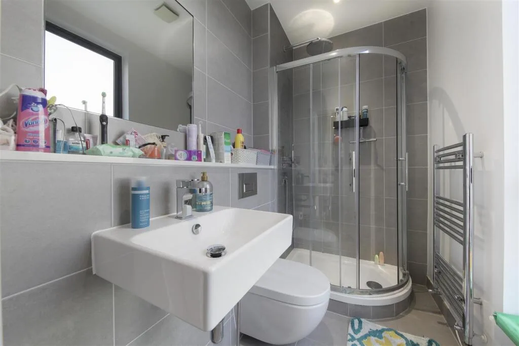 3 bedroom penthouse for rent